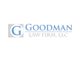 /public/logoimage/1332558173Goodman 1.png